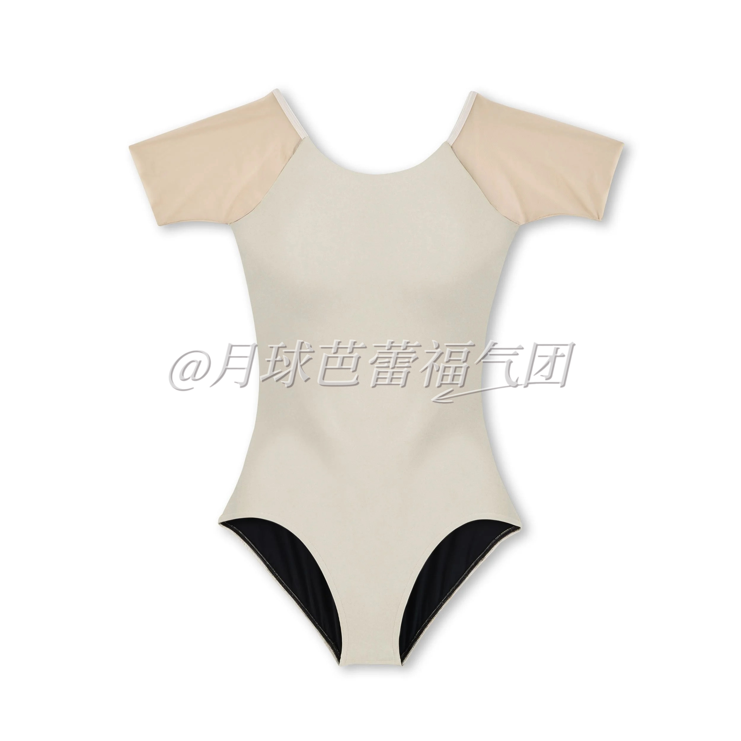 Ivory Shadow - R1 商品图片 6