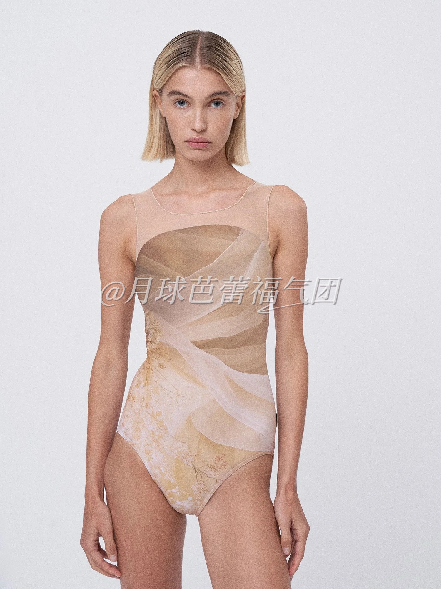 Hekate Psyche 商品图片 3