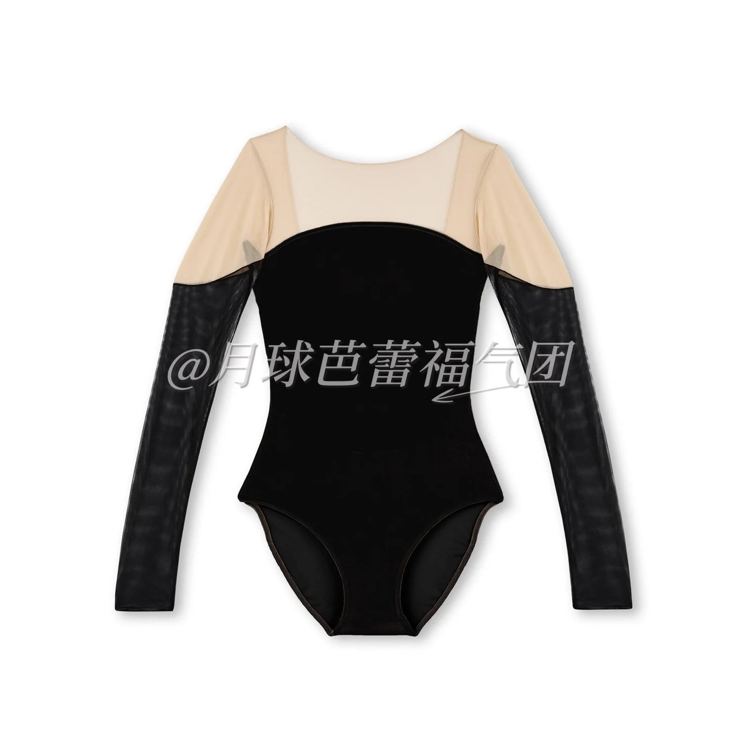 Noctivaga Black - Rnv4 商品图片 6