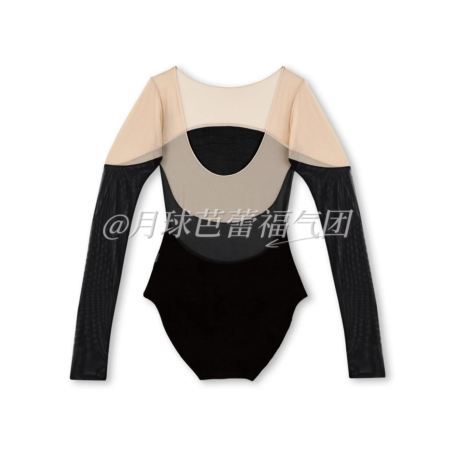 Noctivaga Black - Rnv4 商品图片 7