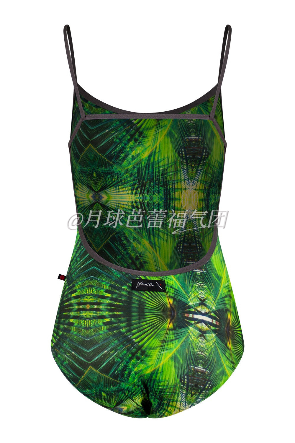 Tamara-Black-Label EXTRA-HC 商品图片 5