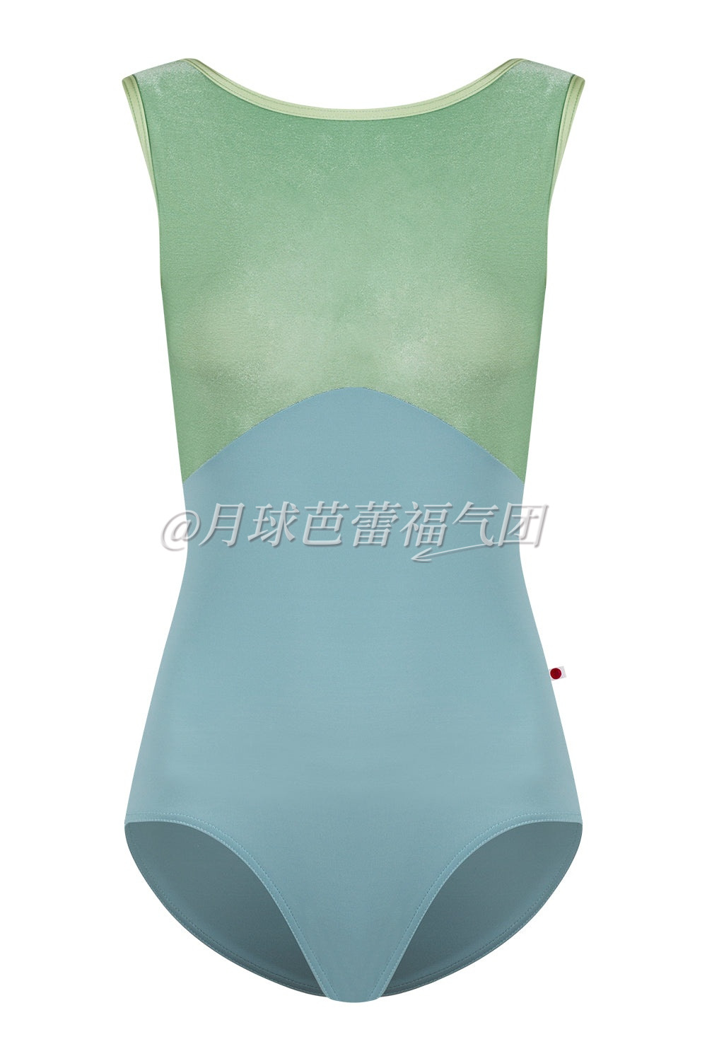 Sofiane-Duo Techni/Velvet 商品图片 4
