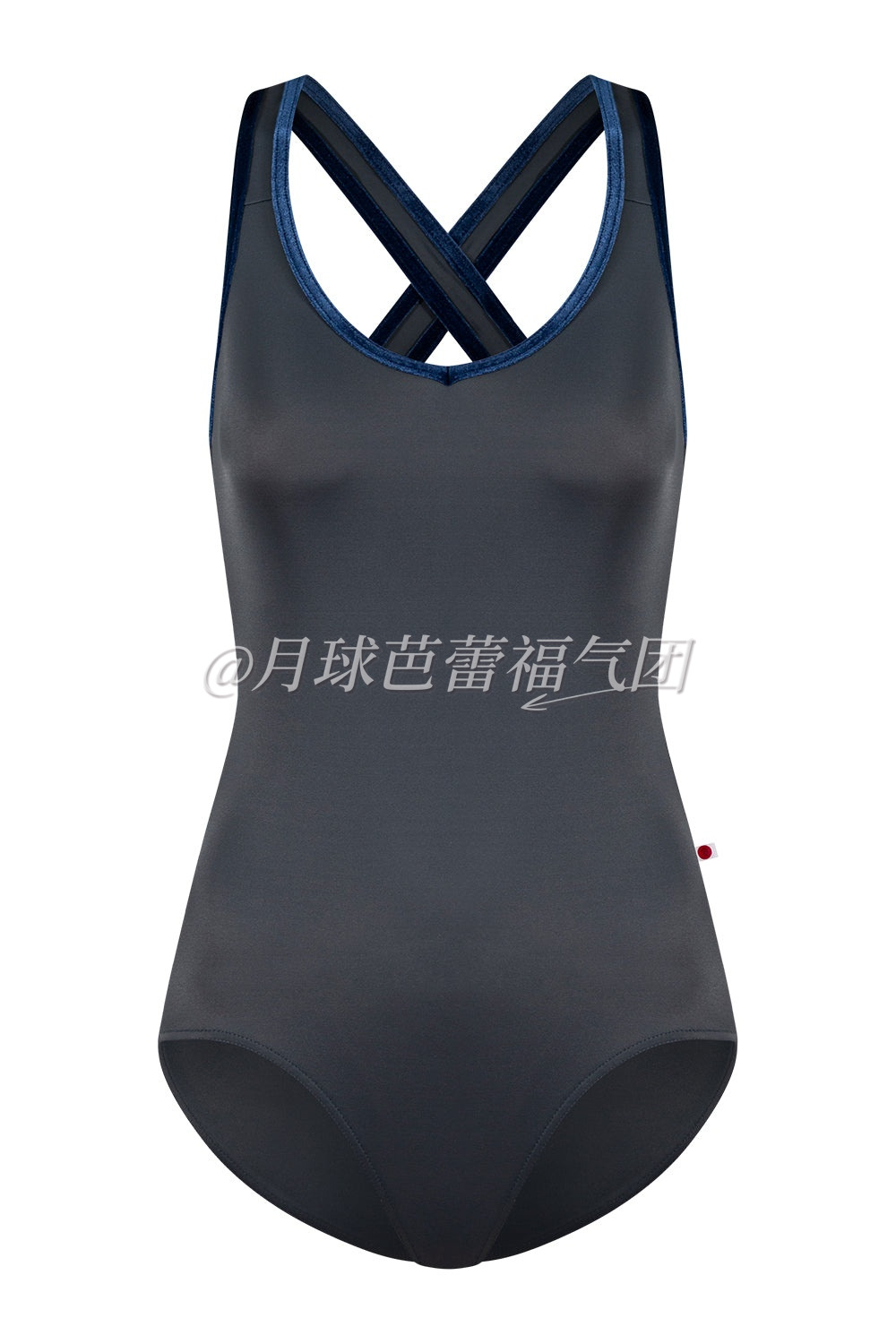 Sonoya Techni 商品图片 4