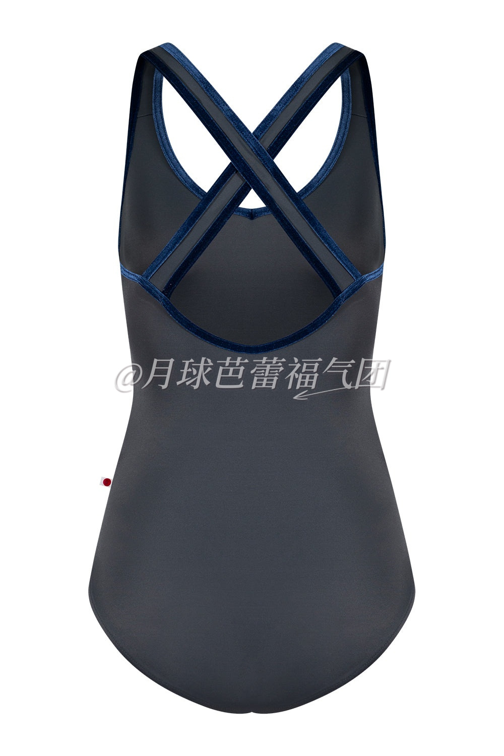 Sonoya Techni 商品图片 5