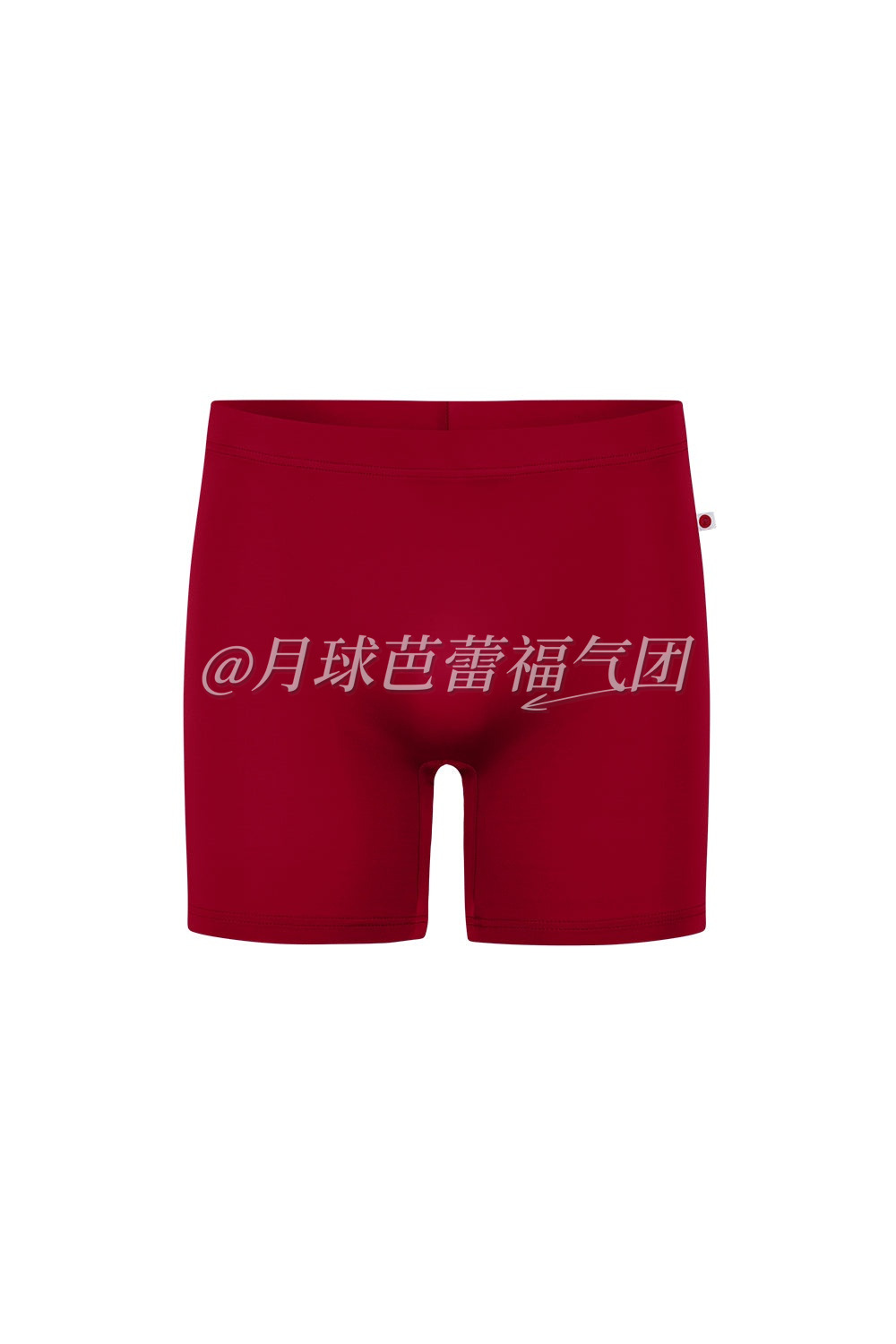 Steven-Short Techni/Side-Stripe 女士/通用