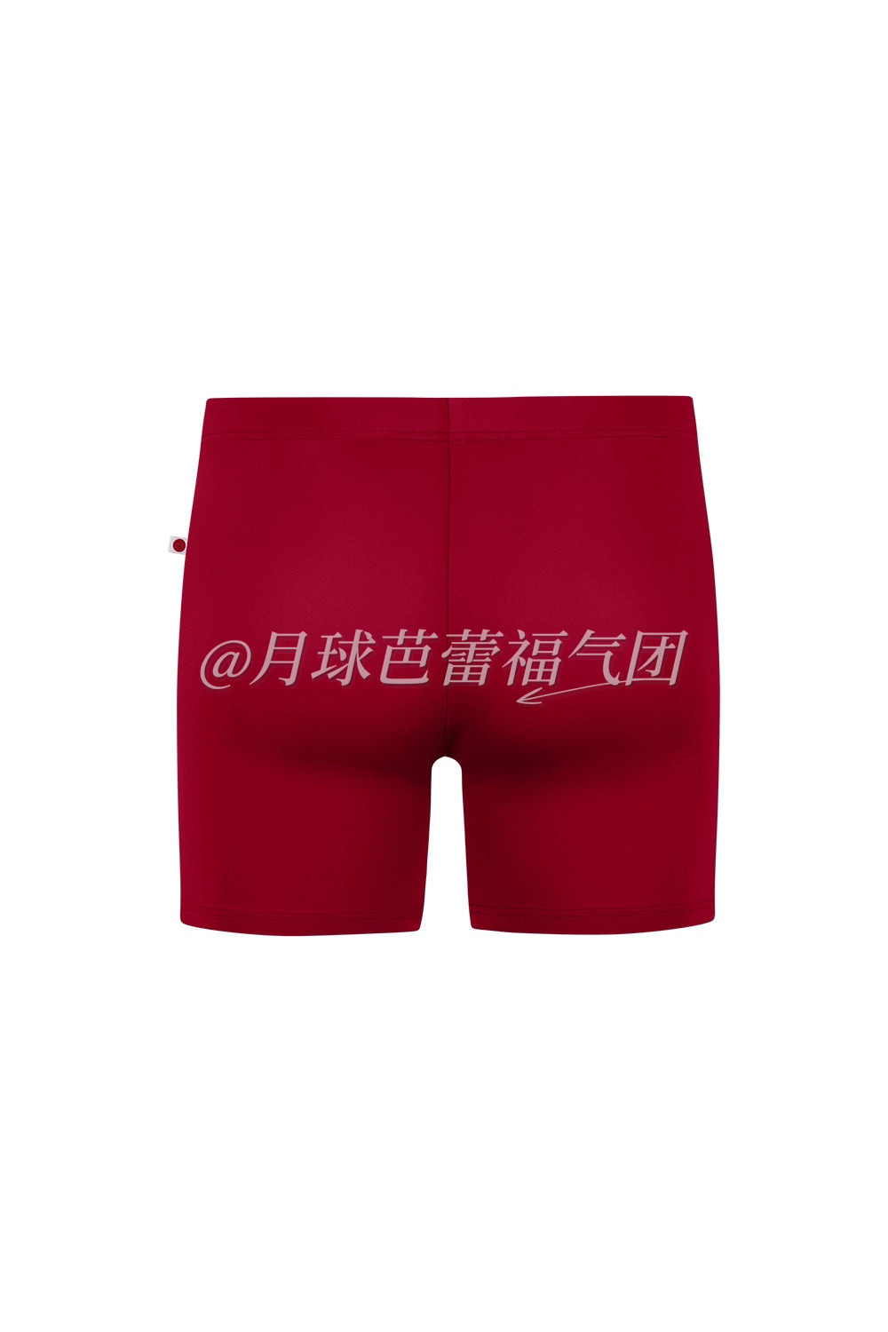 Steven-Short Techni/Side-Stripe 商品图片 2