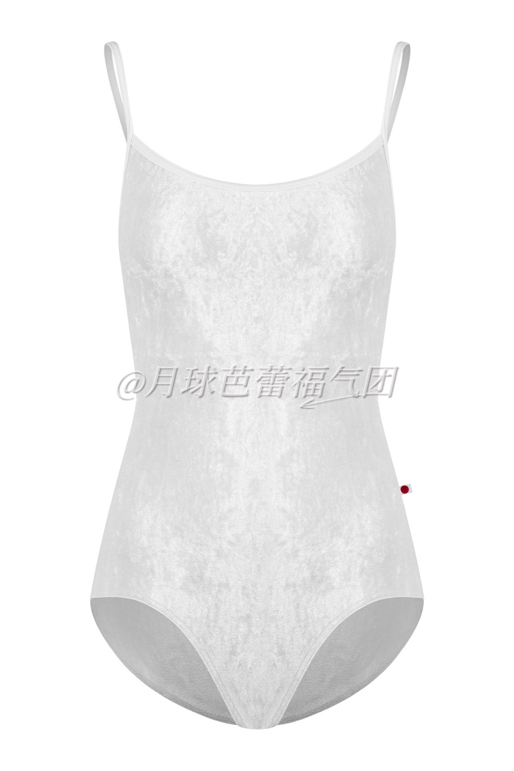 Tamara Crushed-Velvet 商品图片 4