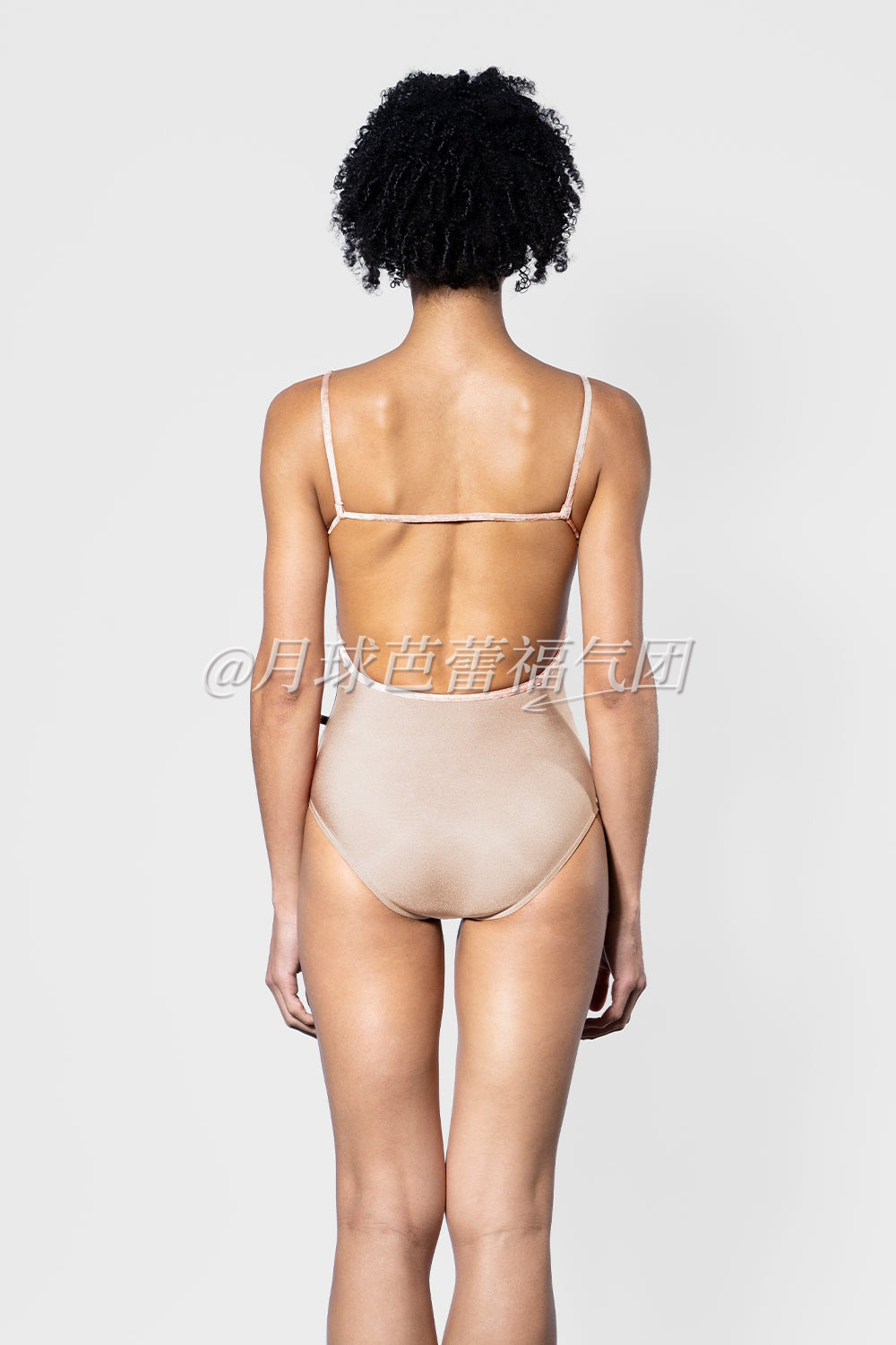 Tamara Nylon 商品图片 2