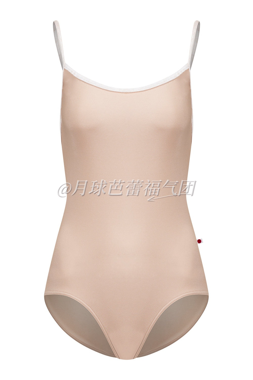 Tamara Nylon 商品图片 3