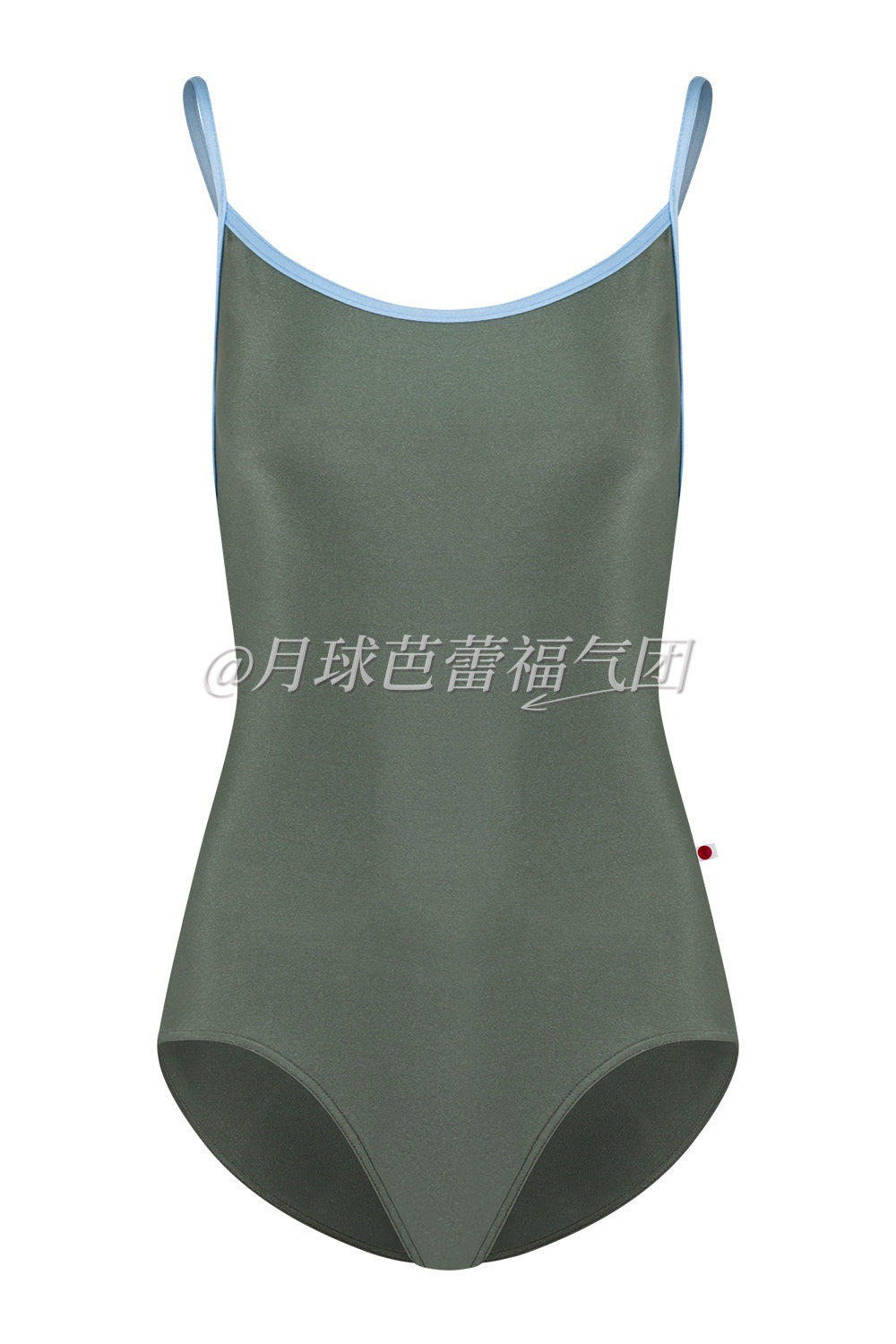 Tamara Nylon 商品图片 8