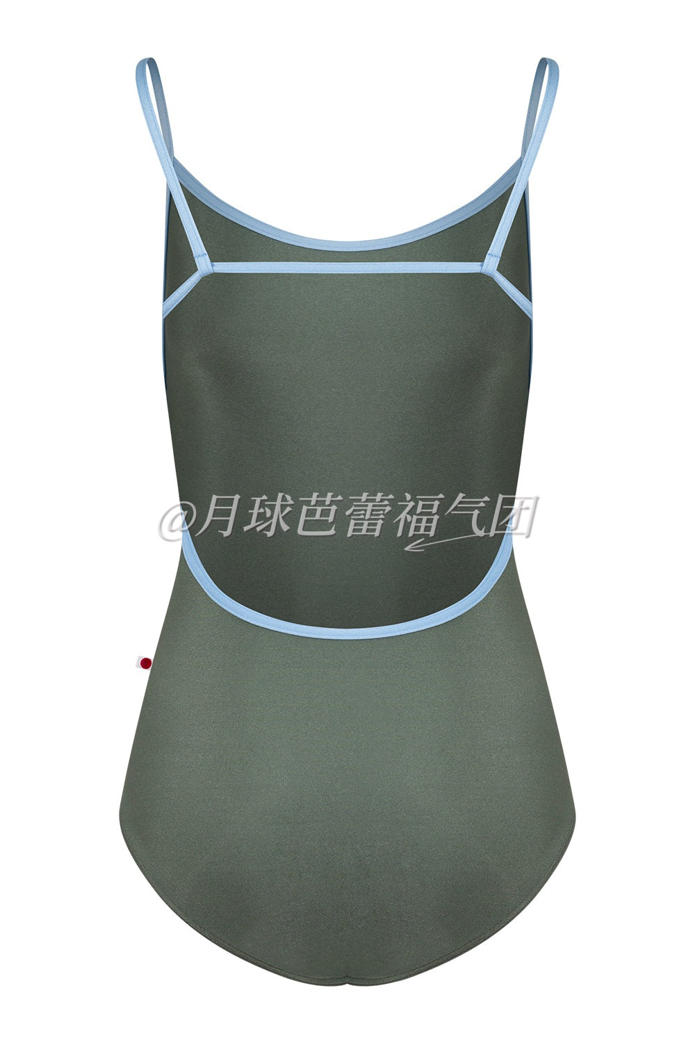 Tamara Nylon 商品图片 9