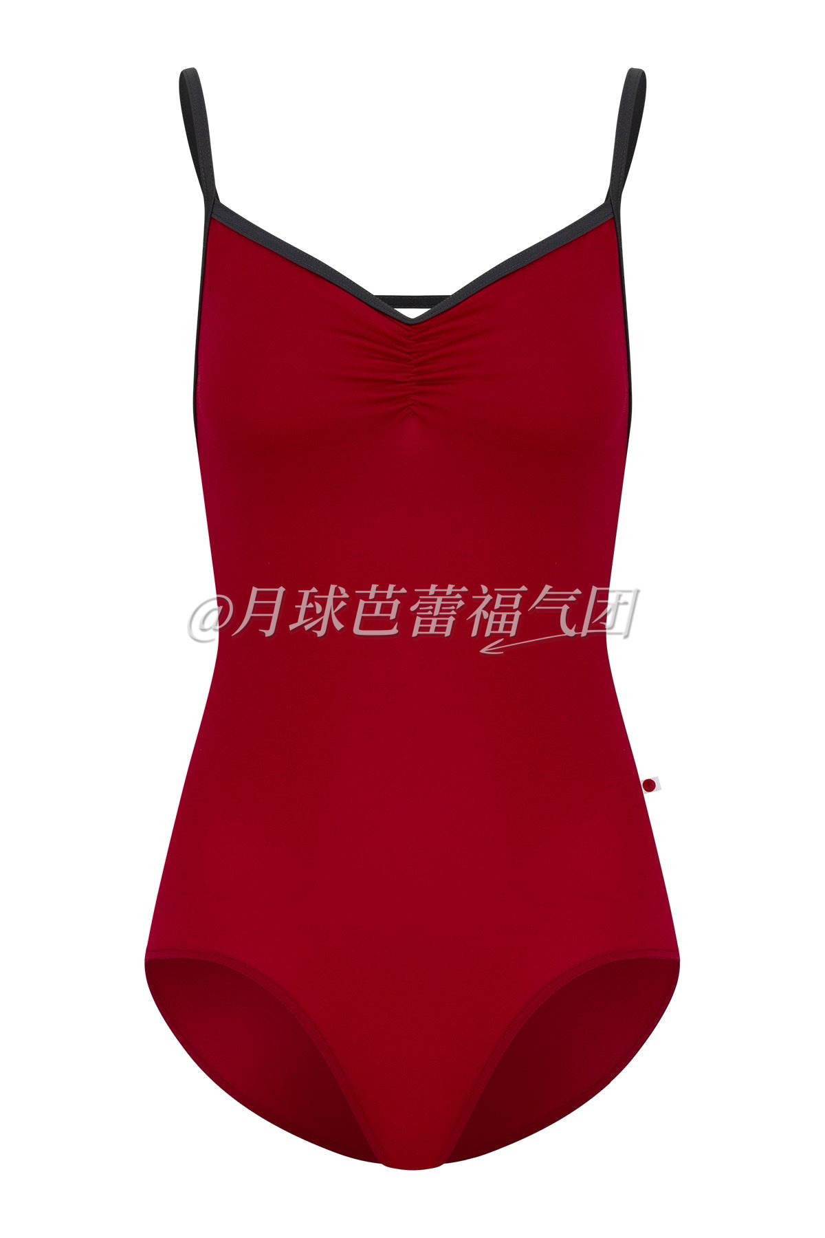 Tamara-Pinch Techni 商品图片 3