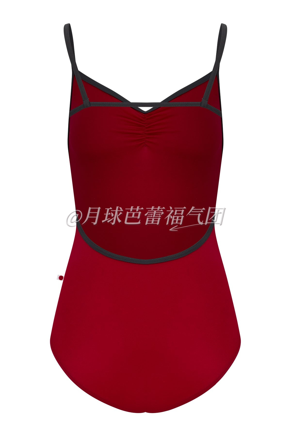 Tamara-Pinch Techni 商品图片 4