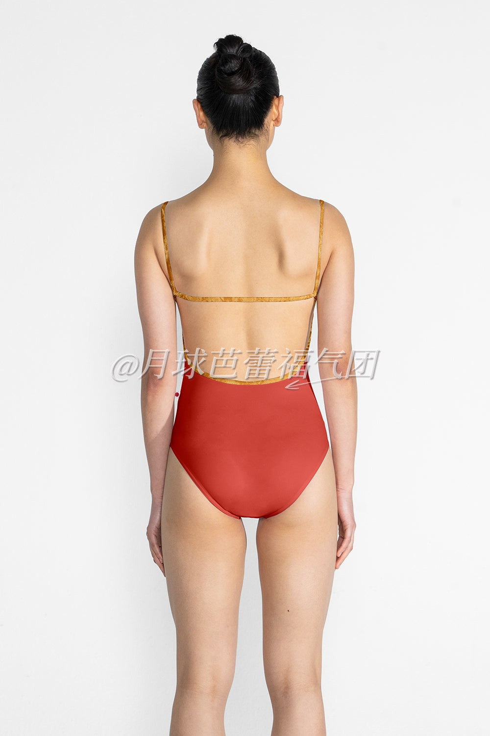 Tamara Techni 商品图片 2