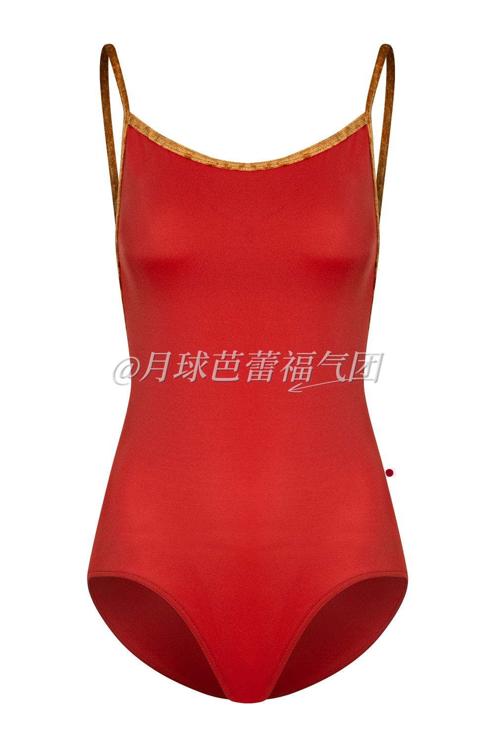 Tamara Techni 商品图片 3