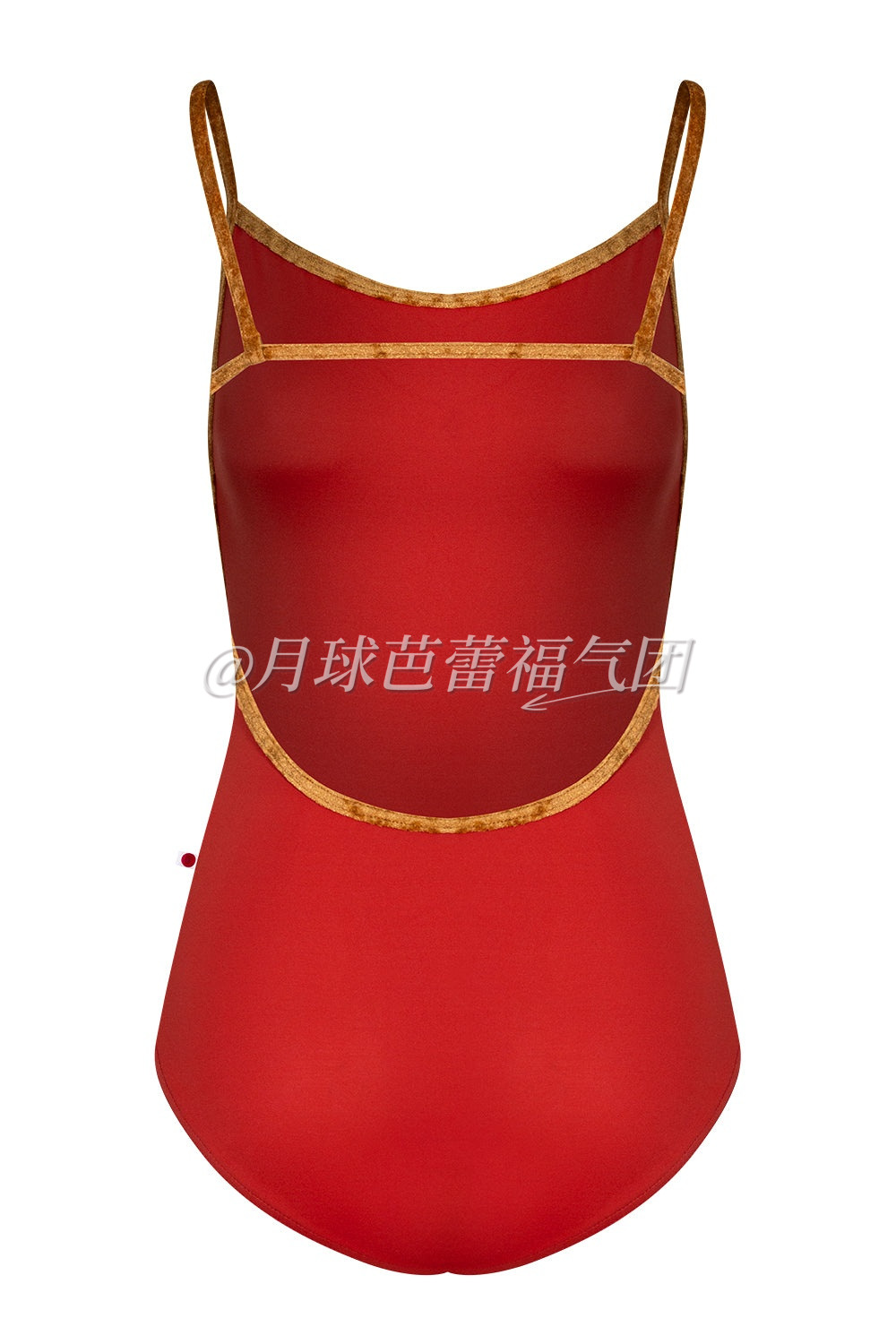 Tamara Techni 商品图片 4