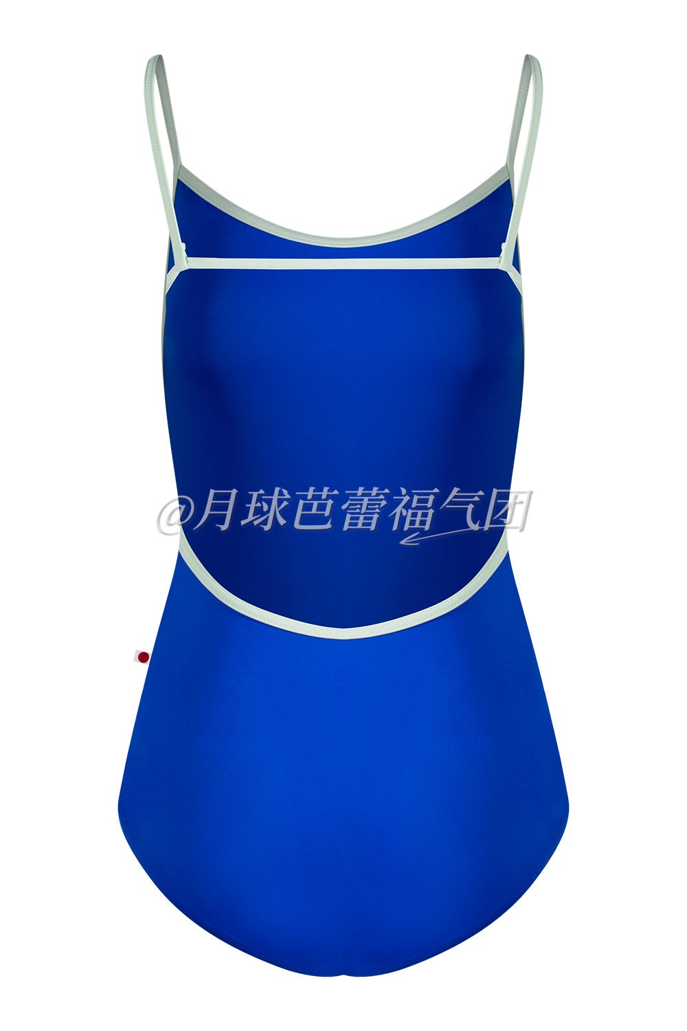 Tamara Techni 商品图片 8