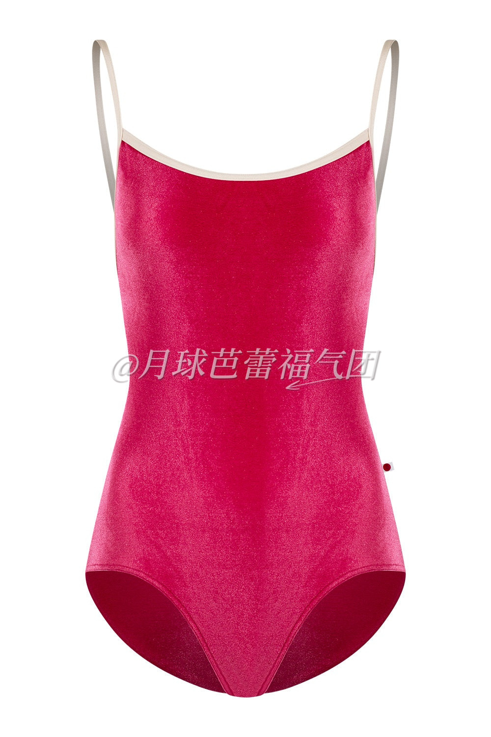 Tamara Velvet 商品图片 5