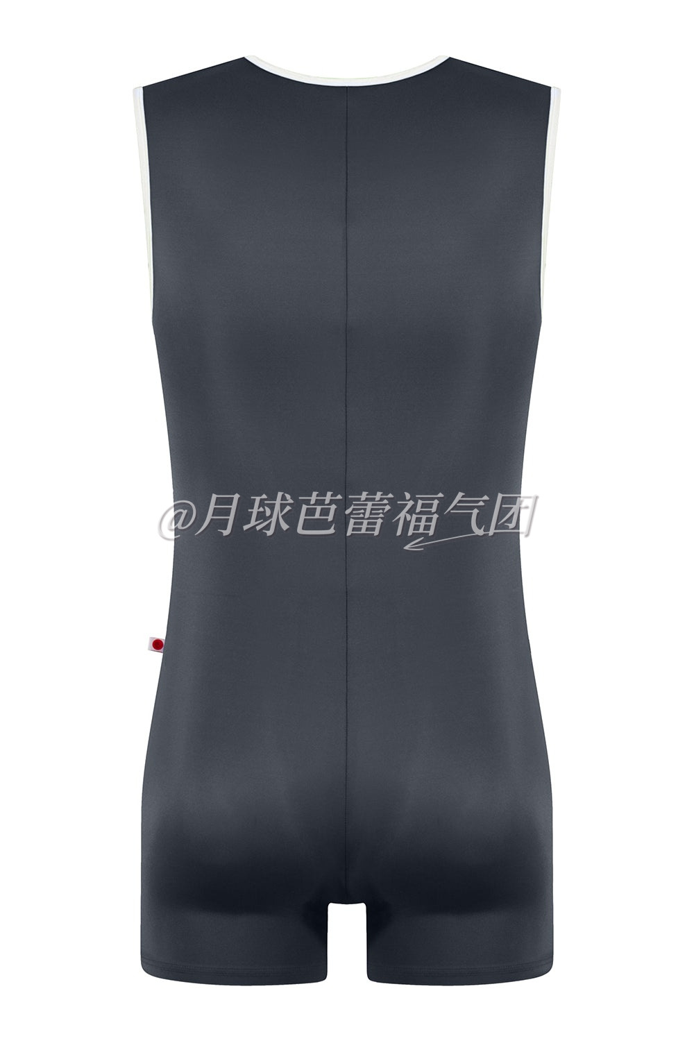 Tibo Techni 商品图片 2