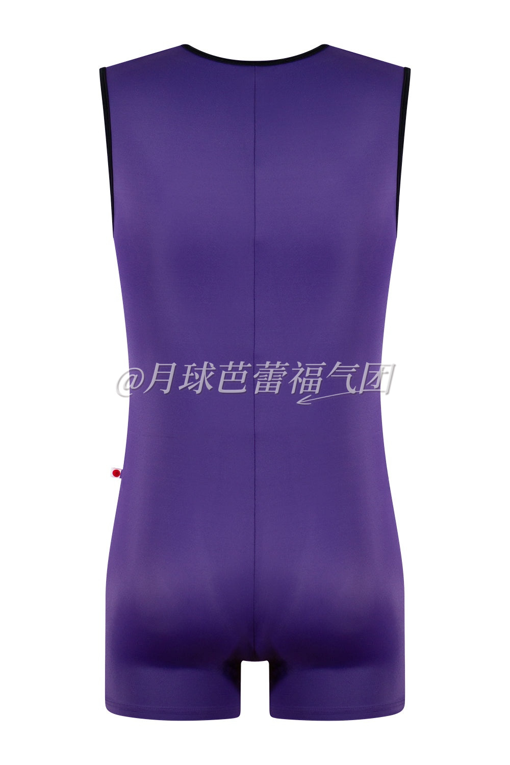 Tibo Techni 商品图片 4