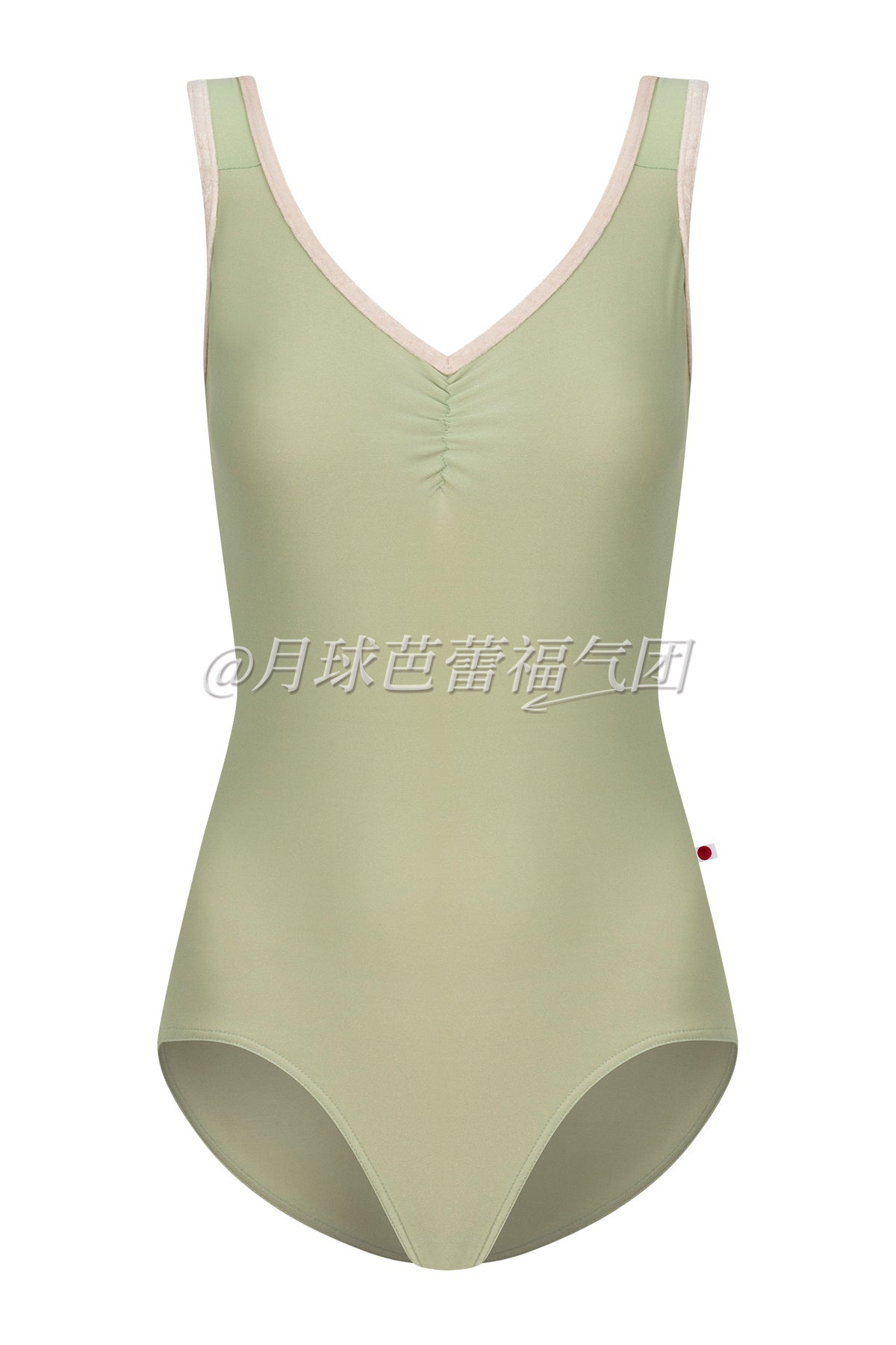 Tiffany Nylon 商品图片 3