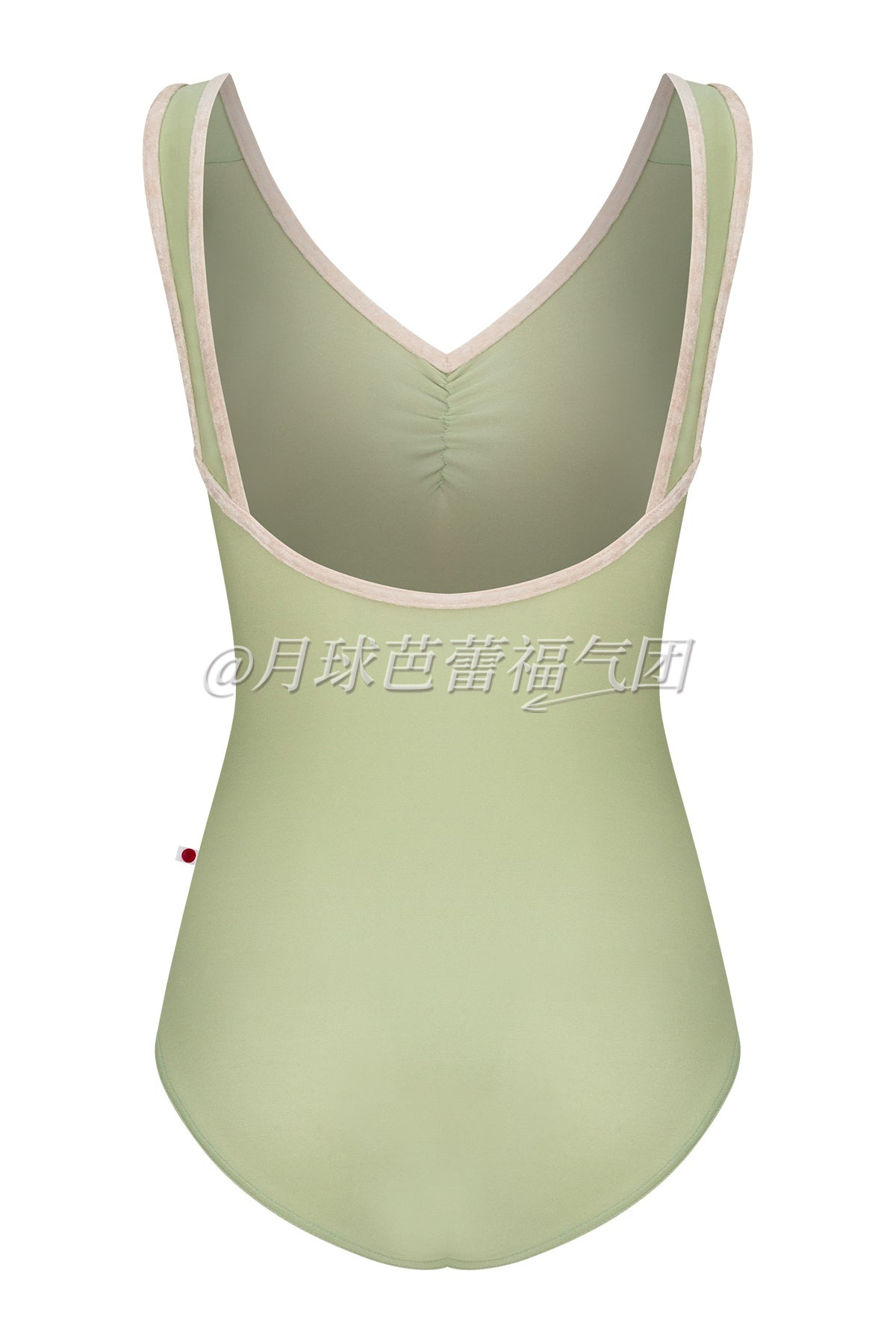 Tiffany Nylon 商品图片 4