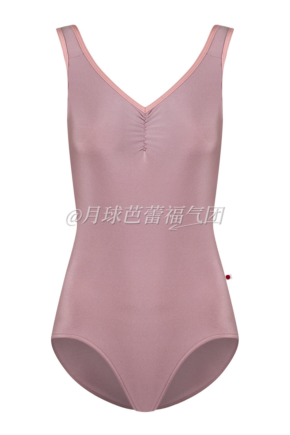 Tiffany Nylon 商品图片 12