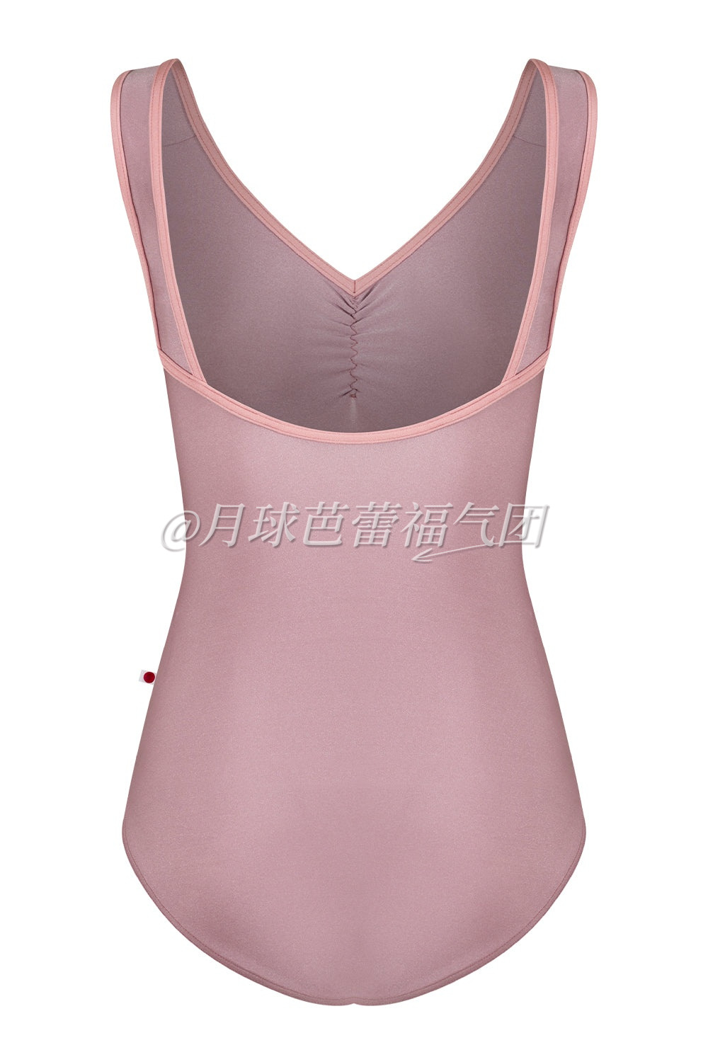 Tiffany Nylon 商品图片 13