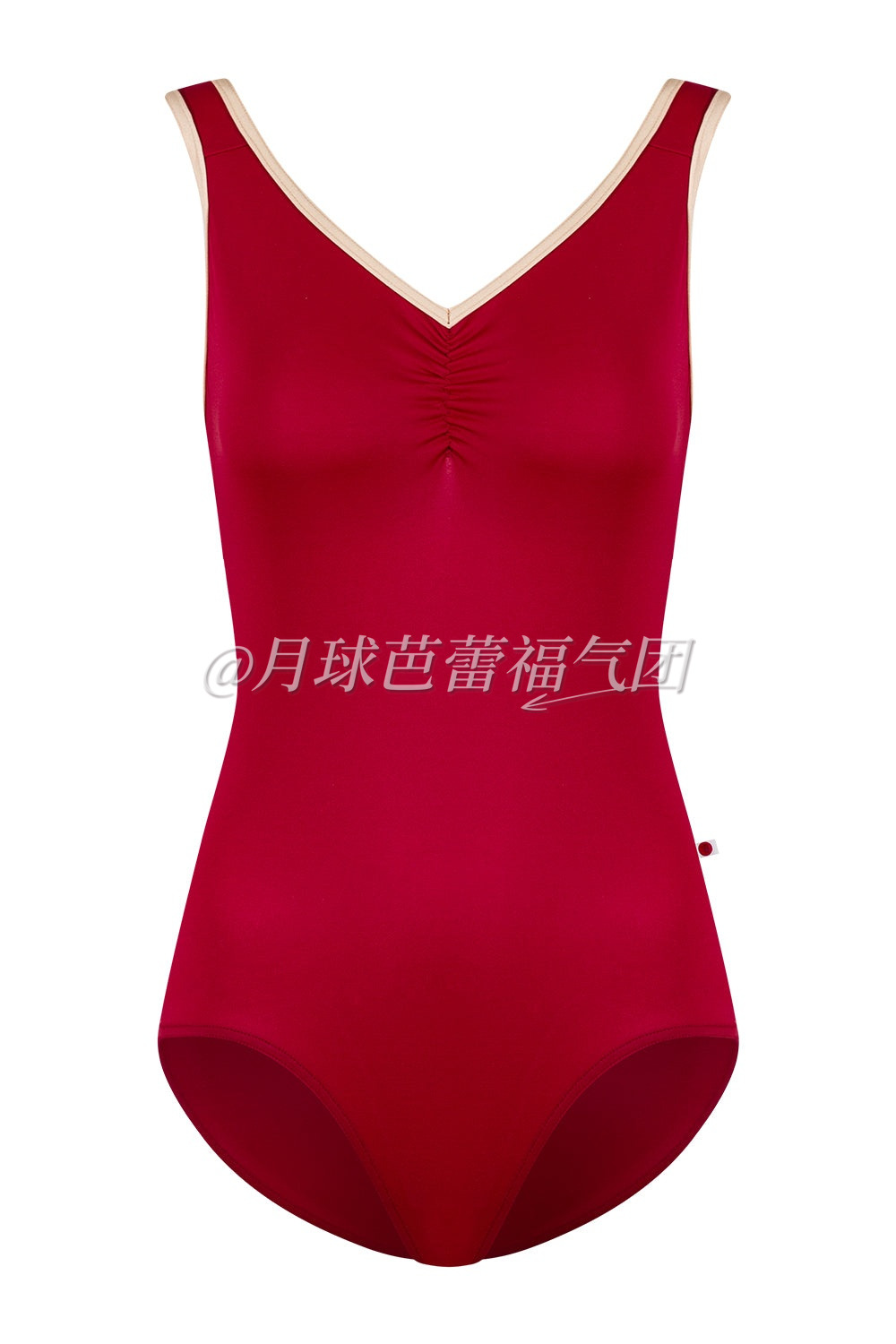 Tiffany Techni 商品图片 4