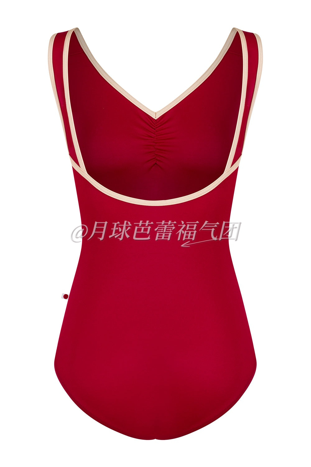Tiffany Techni 商品图片 5
