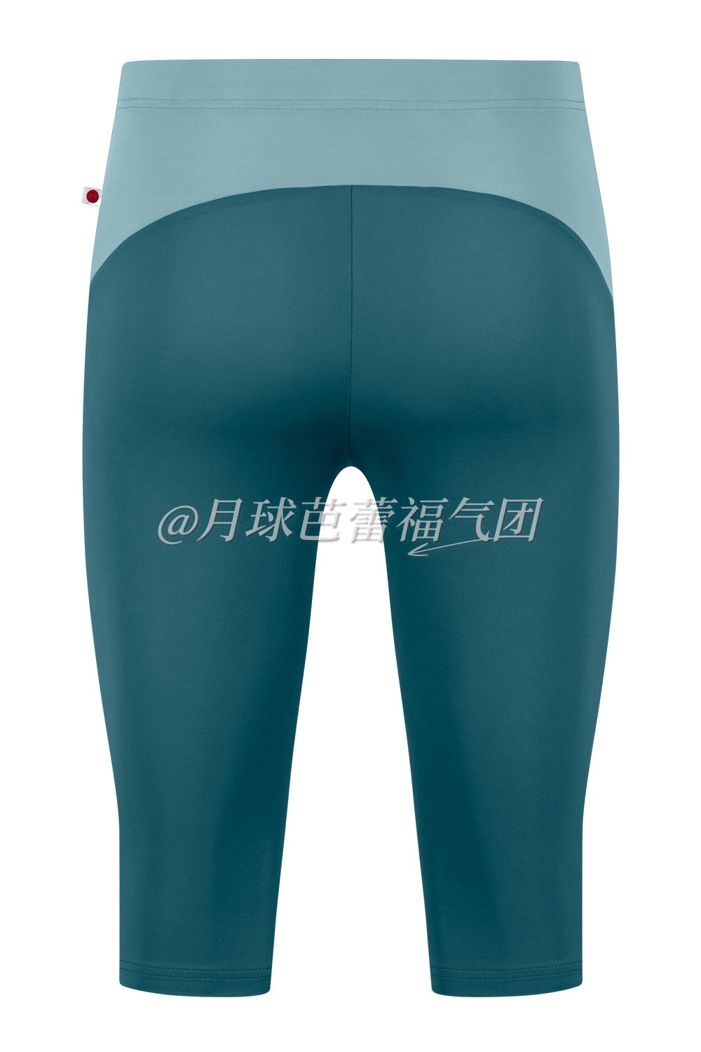Tim Nylon/Techni 商品图片 2