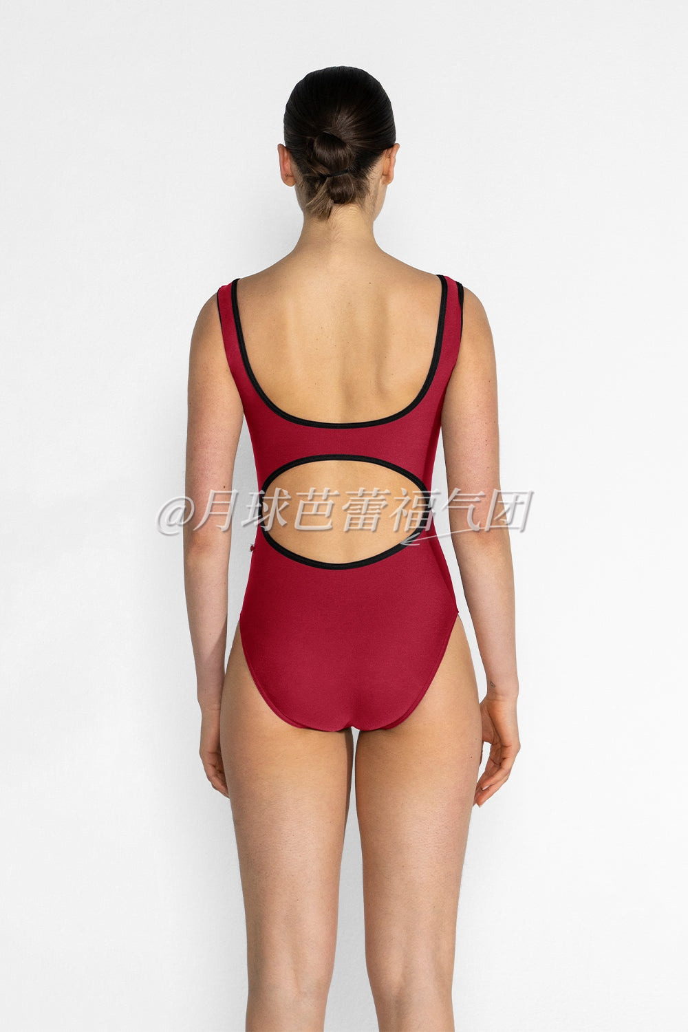 Veronique Nylon 商品图片 7