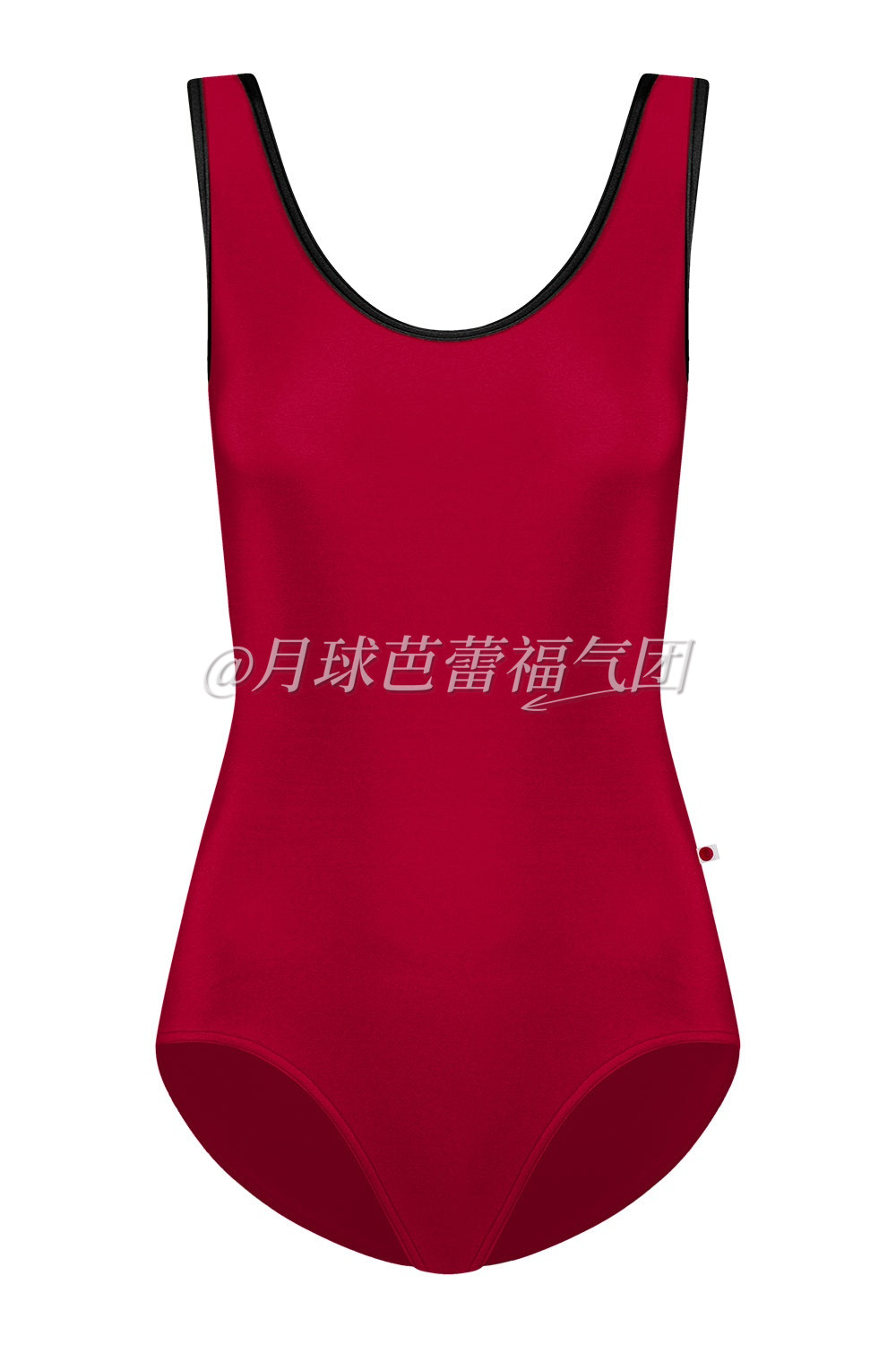 Veronique Nylon 商品图片 8