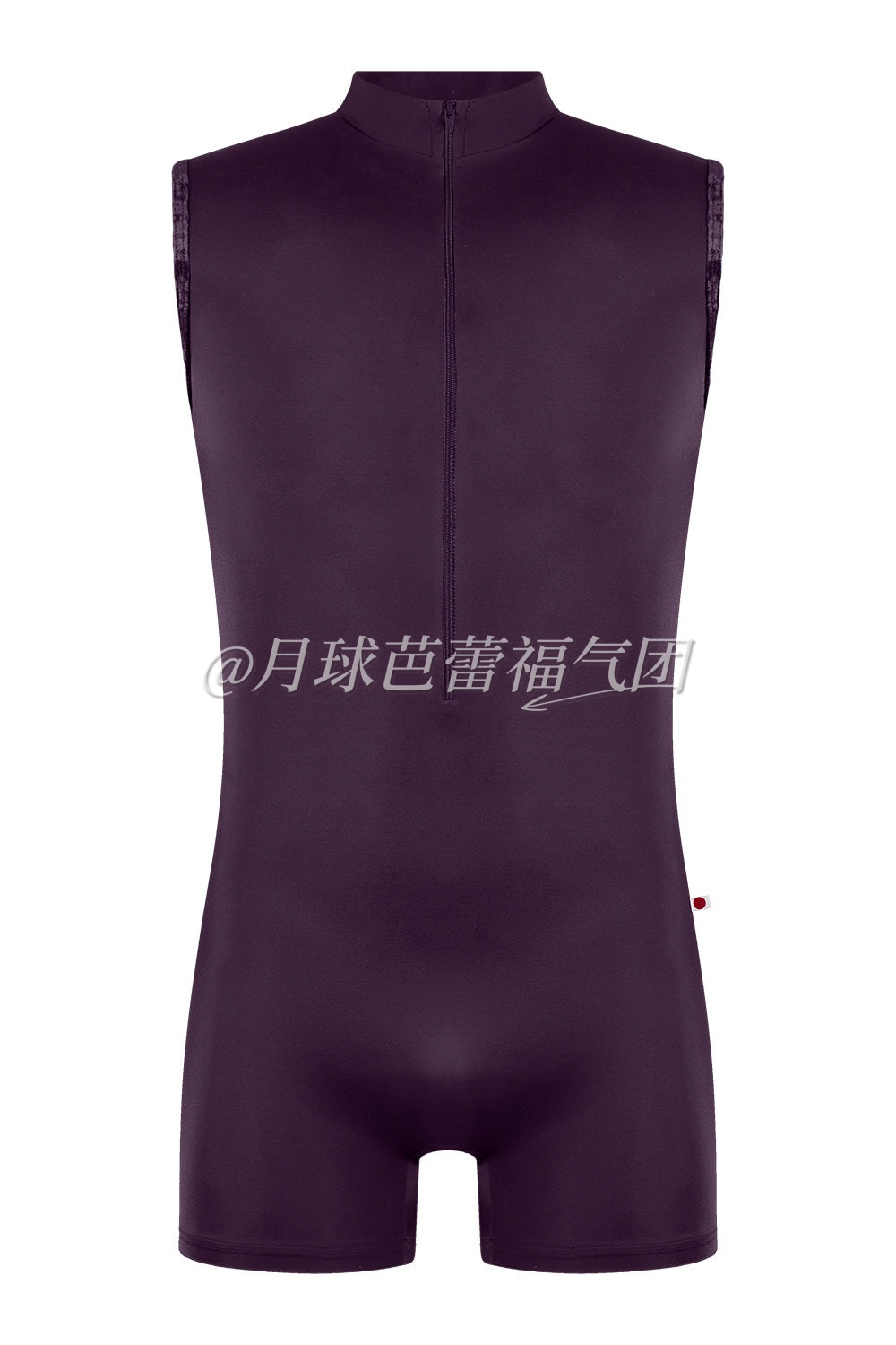 Victor Nylon/Side-Stripe 女士/通用