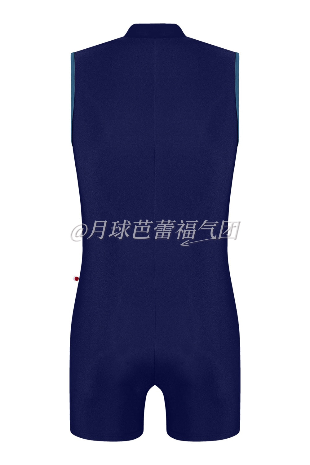 Victor Nylon 商品图片 2