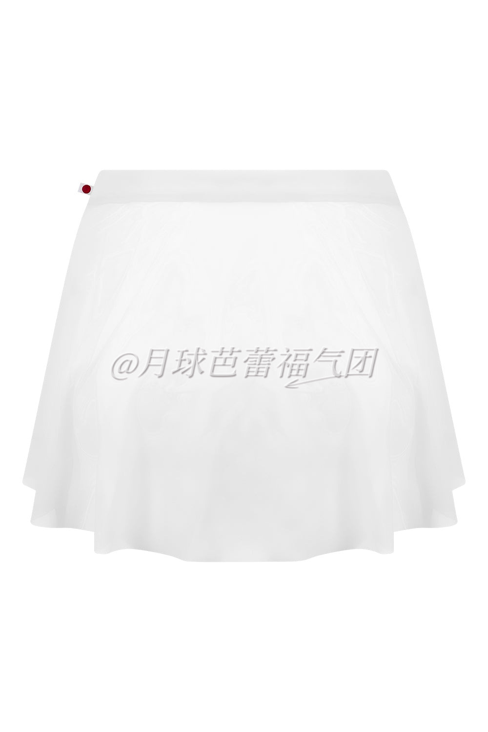 Viola-Mesh 商品图片 2