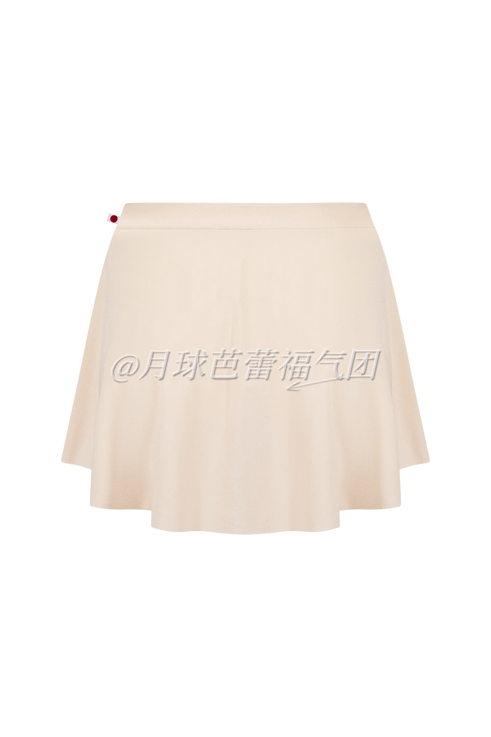 Viola-Skirt Nylon/High Waist 商品图片 10