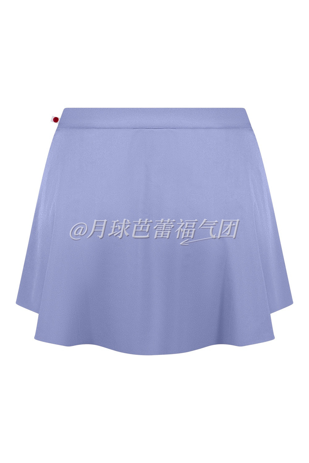 Viola 商品图片 2