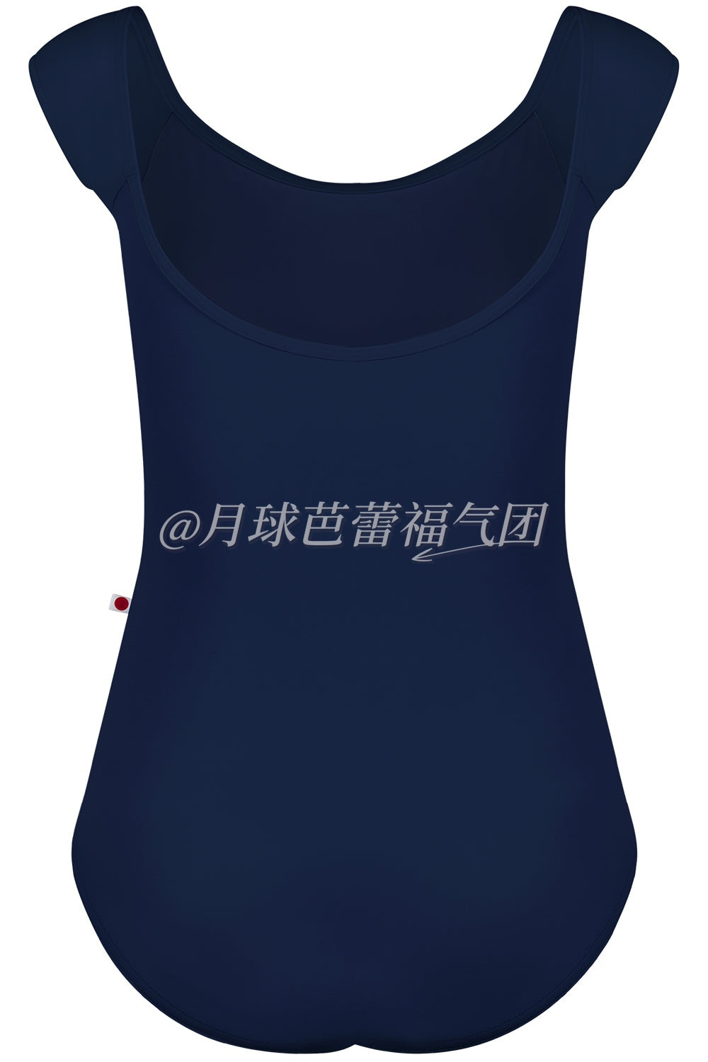 Wendy Basics 商品图片 6