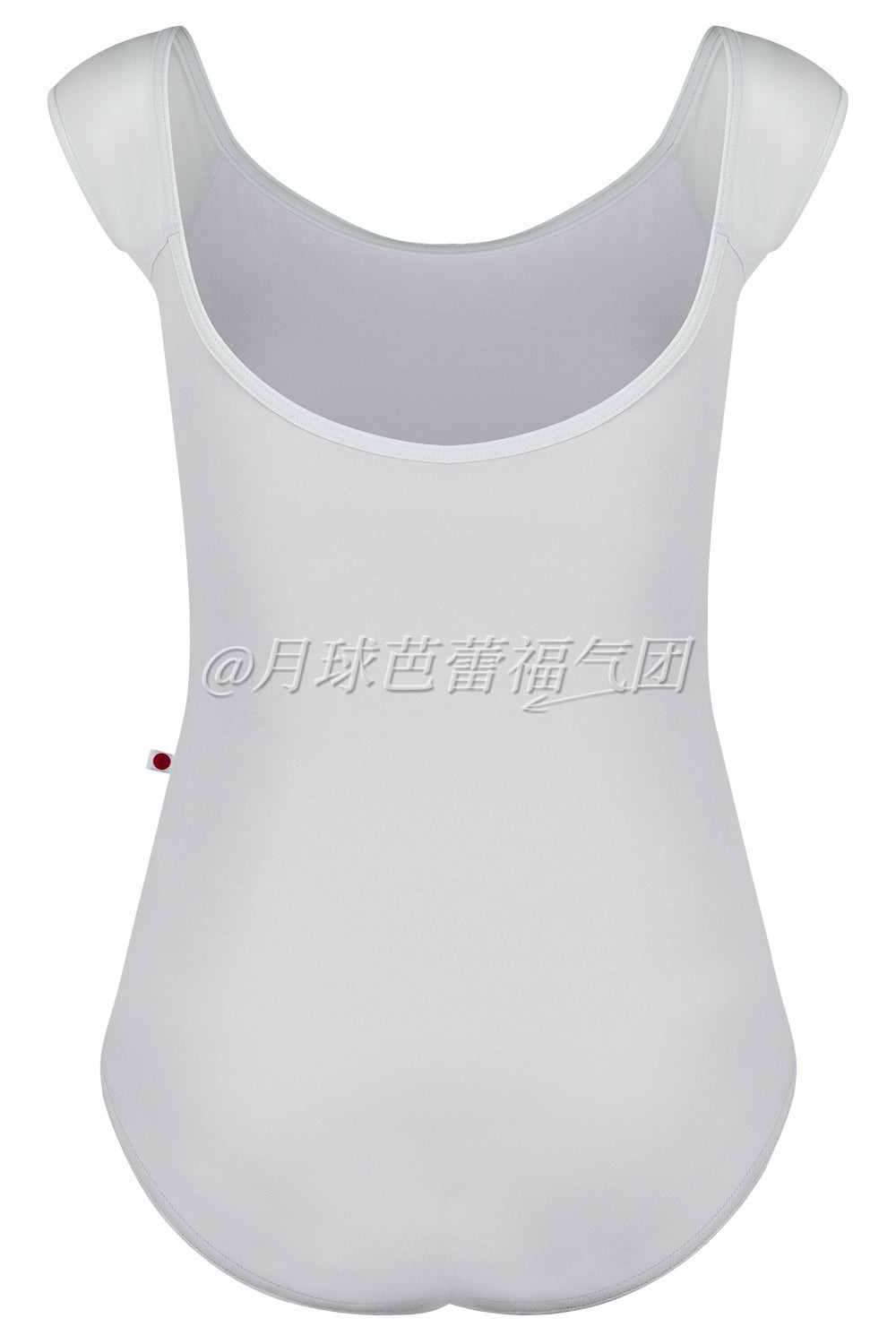 Wendy Basics 商品图片 10