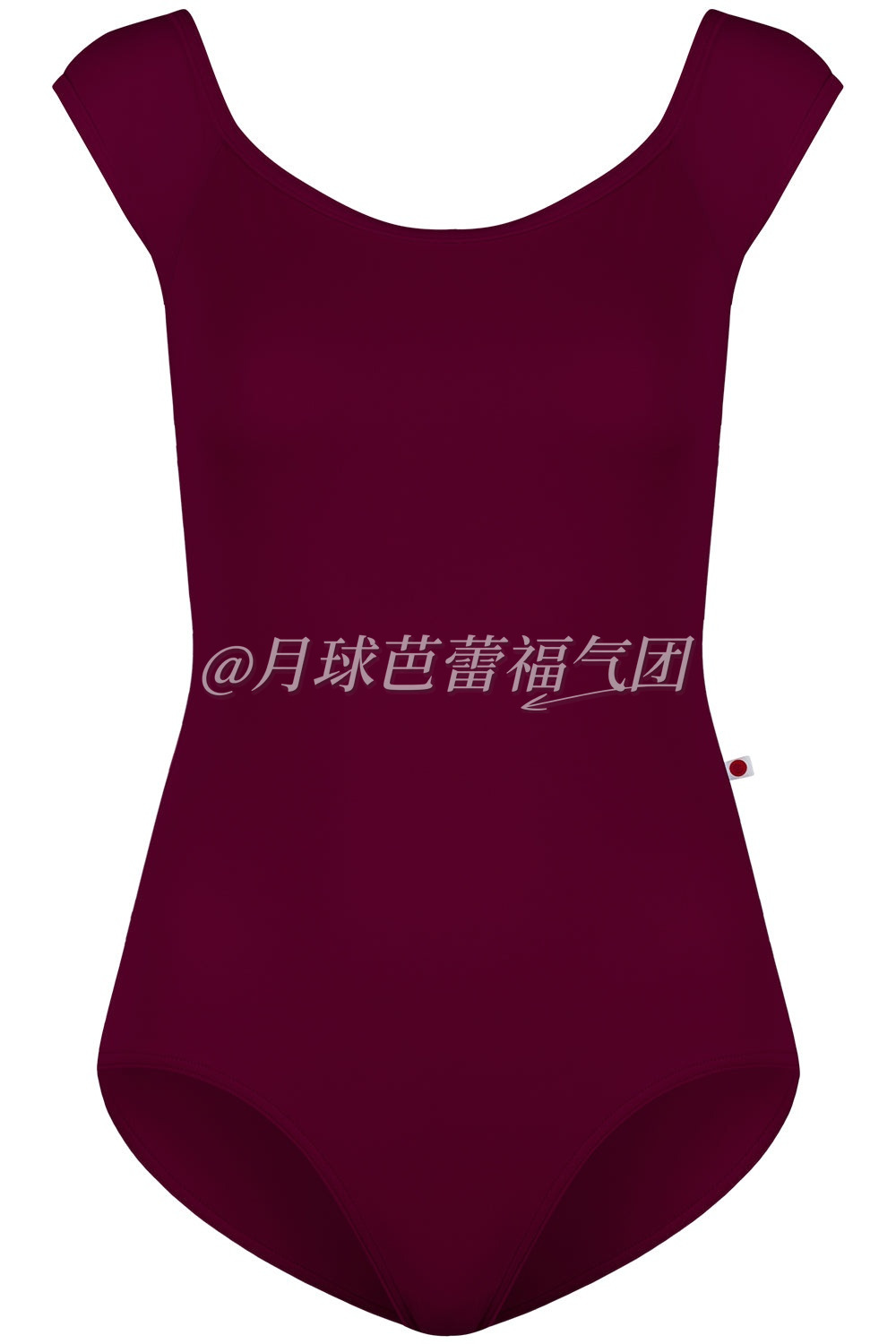 Wendy-Kids Basics 商品图片 3