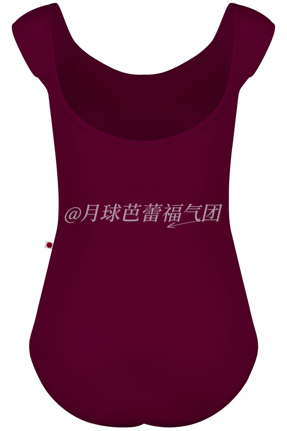 Wendy-Kids Basics 商品图片 4