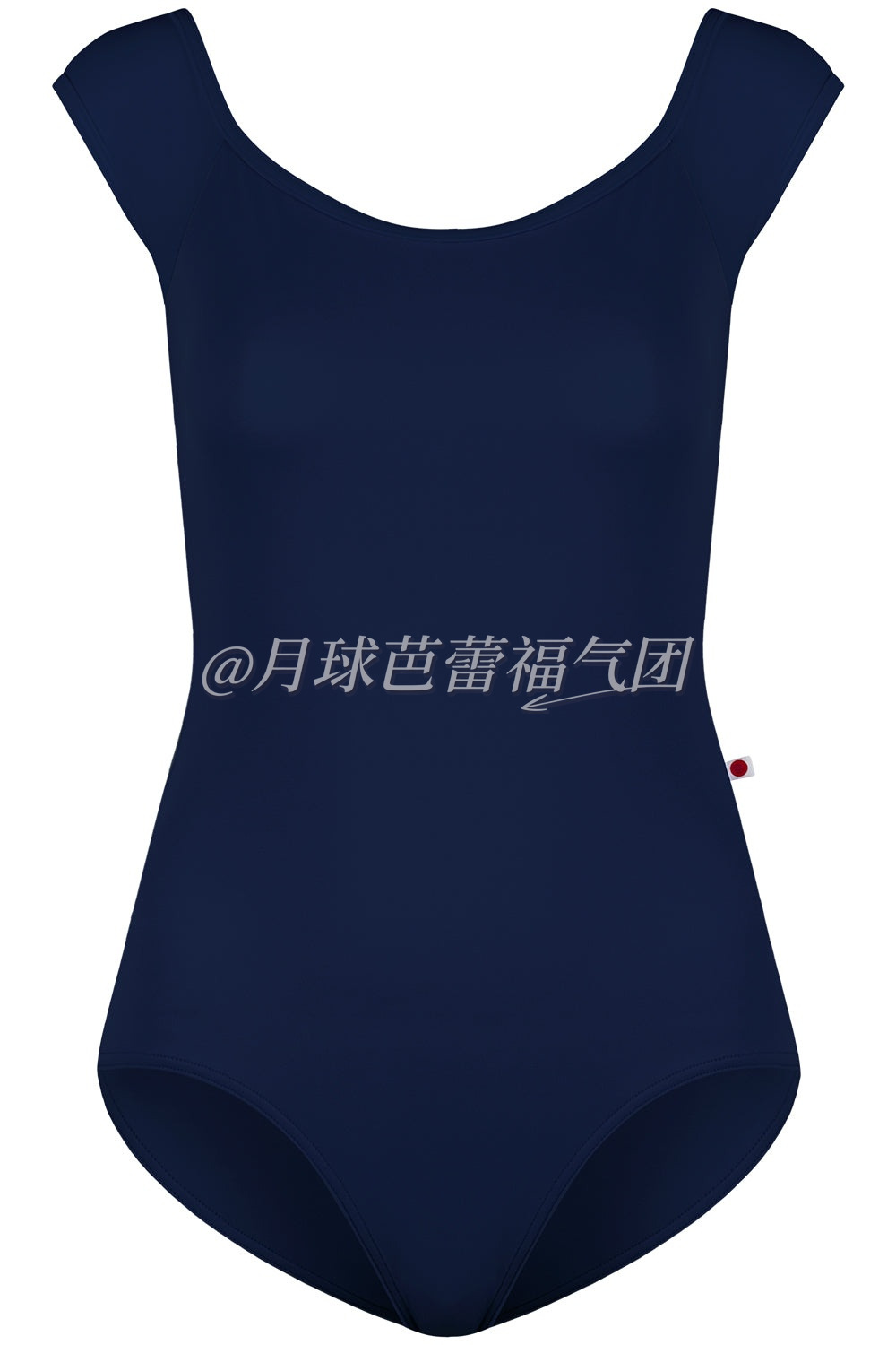 Wendy-Kids Basics 商品图片 5