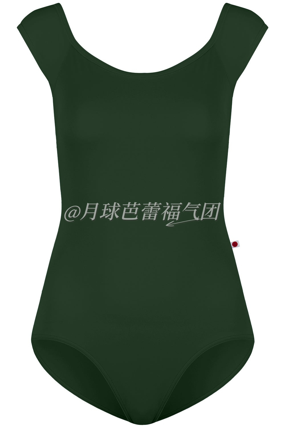 Wendy-Kids Basics 商品图片 7