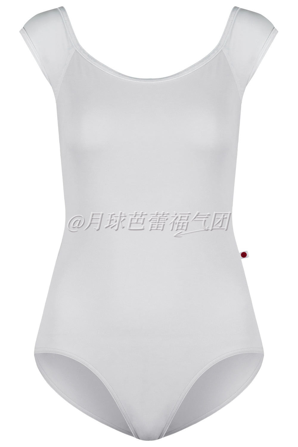 Wendy-Kids Basics 商品图片 9