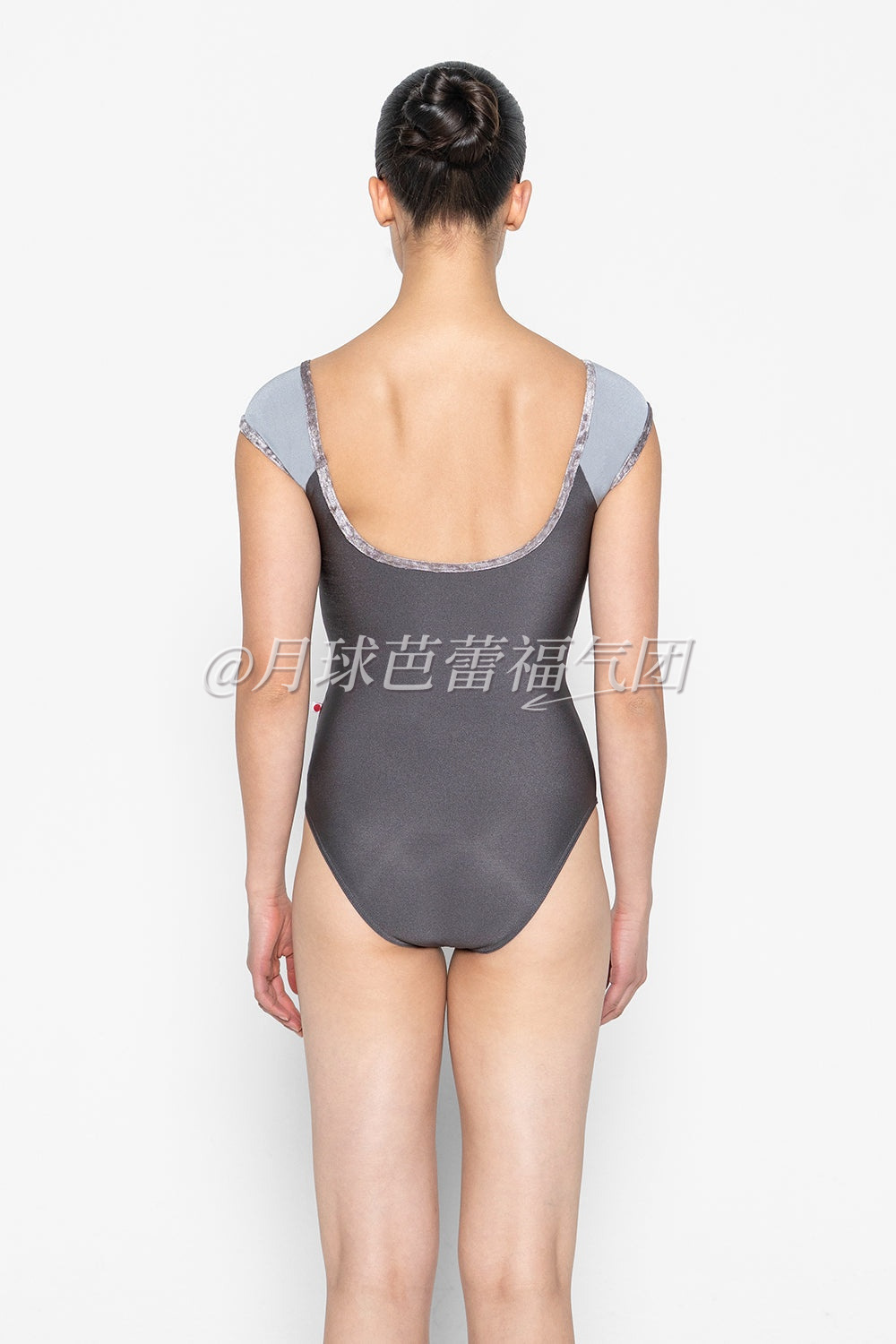 Wendy Nylon 商品图片 3