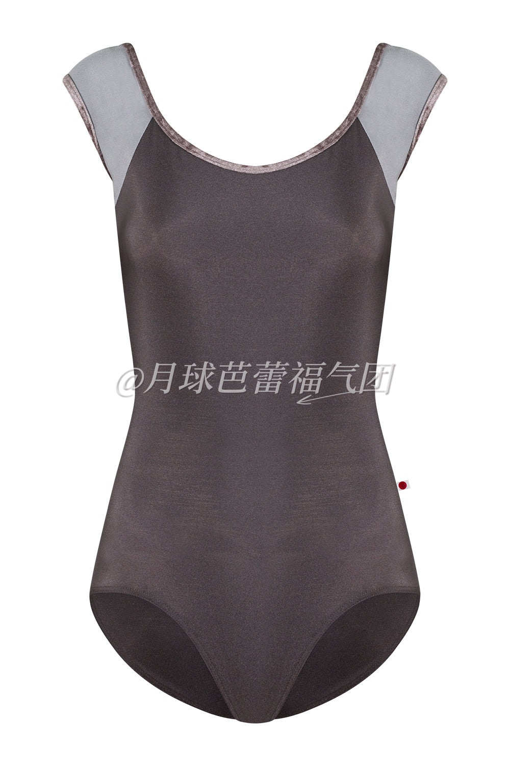 Wendy Nylon 商品图片 4