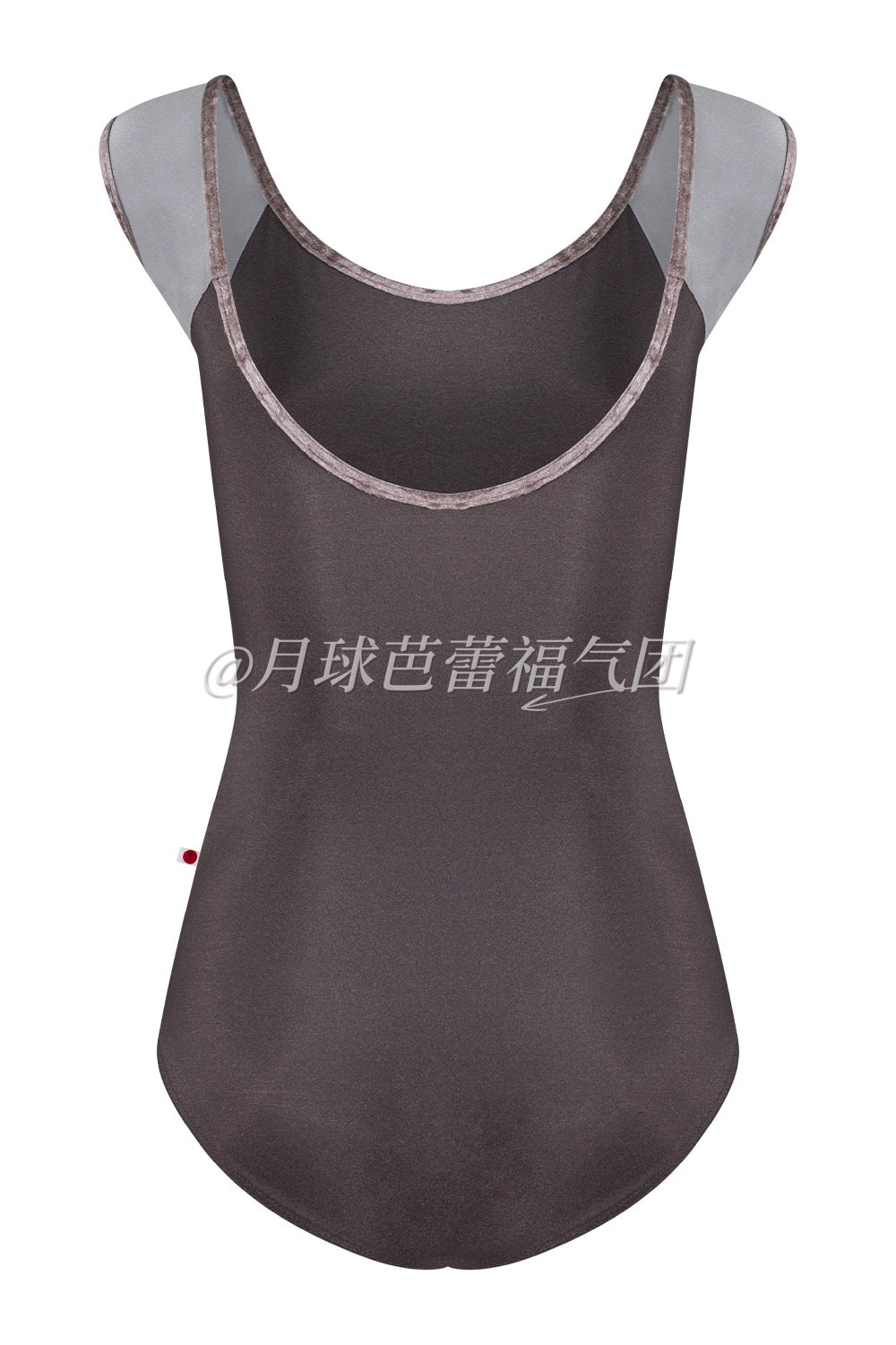 Wendy Nylon 商品图片 5