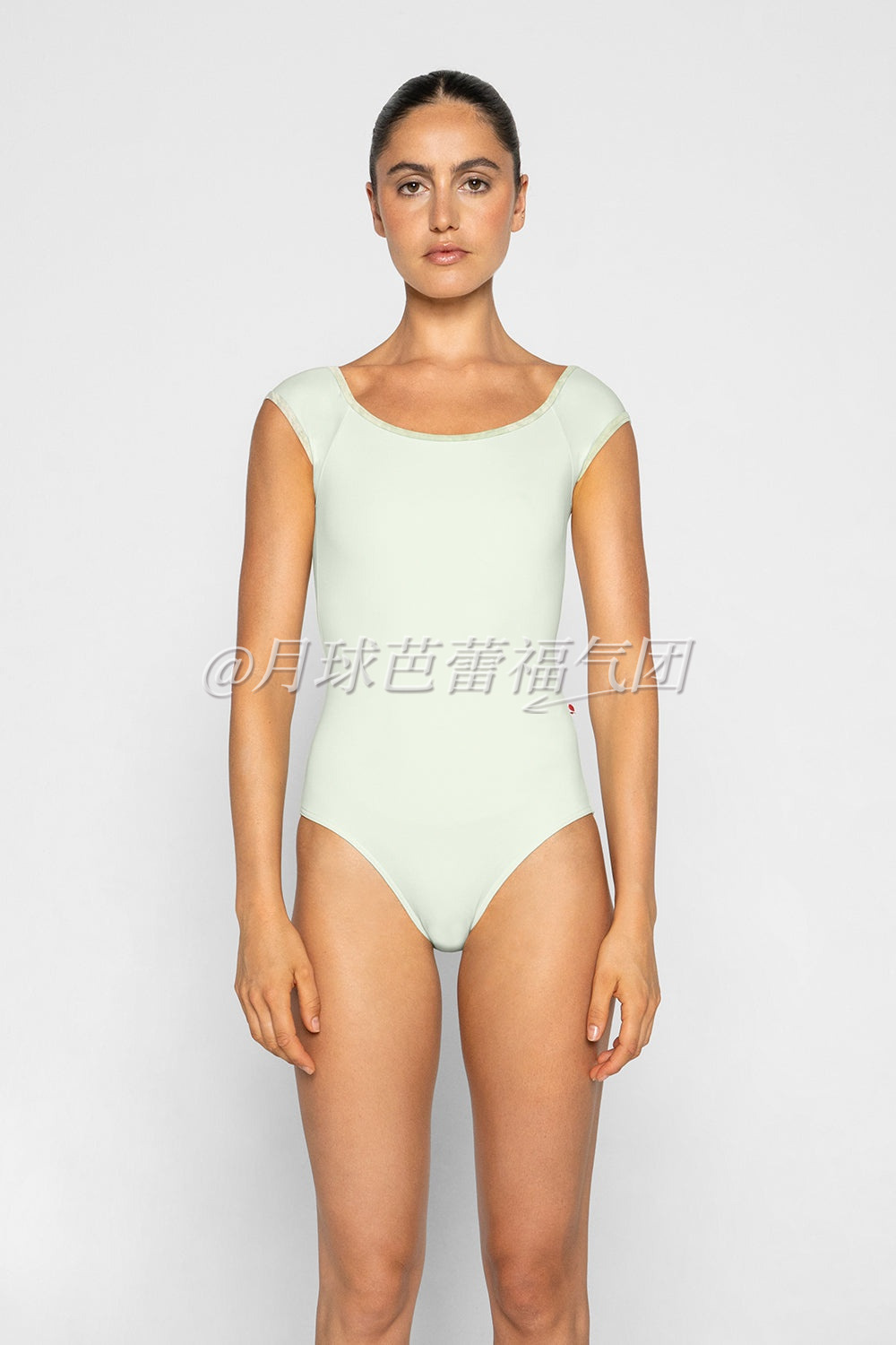 Wendy Techni 女士/通用