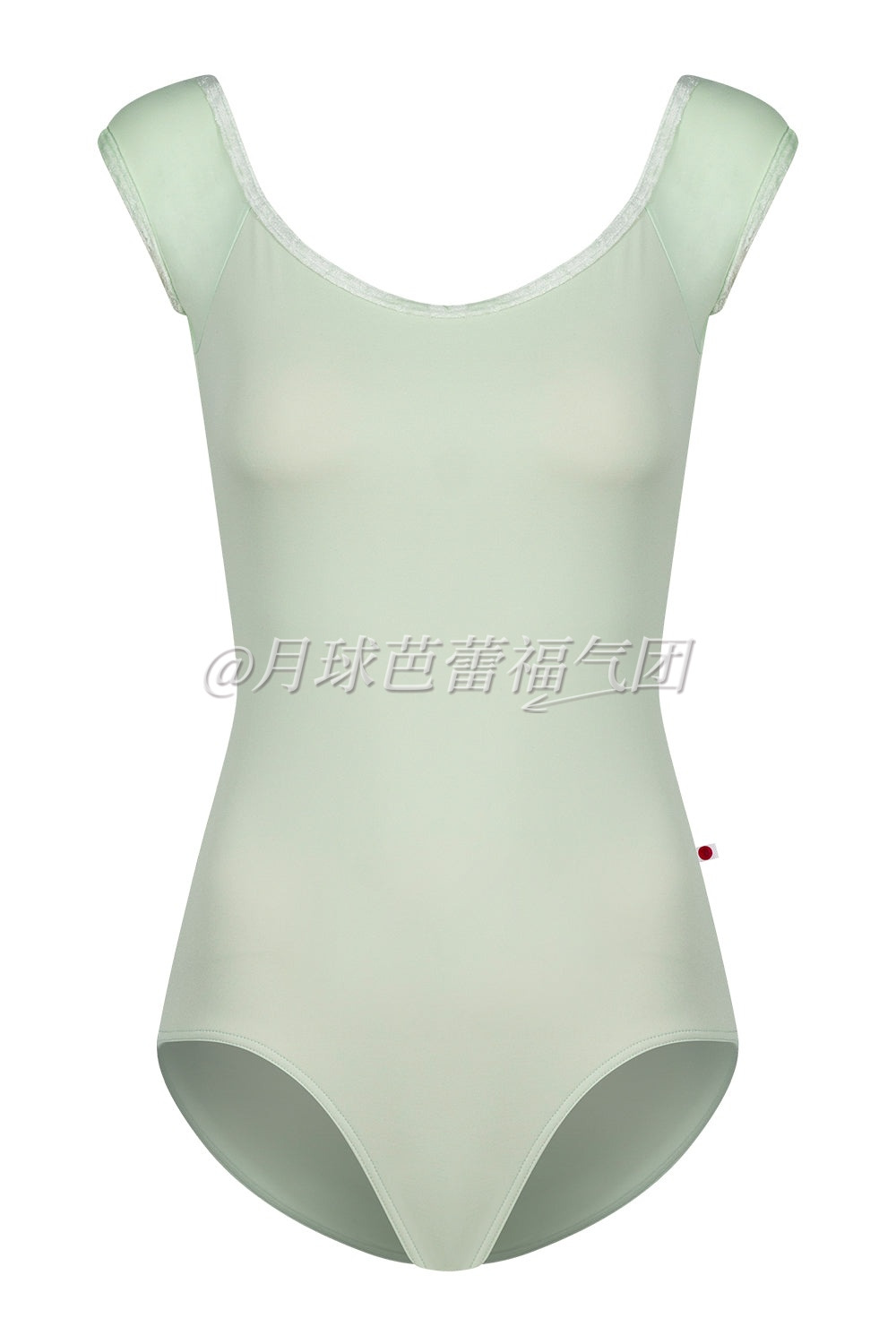 Wendy Techni 商品图片 3
